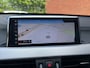 BMW X1 xDrive25e Executive M-Sport 100% SOH!!! // FULL LED // NAVI // SPORTSTOELEN + STOELVERWARMING // PDC // ELEK. KOFFERKLEP