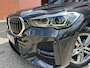 BMW X1 xDrive25e Executive M-Sport 100% SOH!!! // FULL LED // NAVI // SPORTSTOELEN + STOELVERWARMING // PDC // ELEK. KOFFERKLEP