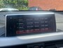 BMW X1 xDrive25e Executive M-Sport SOH 100% // FULL LED // NAVI // SPORTSTOELEN + STOELVERWARMING // PDC // ELEK. KOFFERKLEP