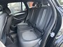 BMW X1 xDrive25e Executive M-Sport SOH 100% // FULL LED // NAVI // SPORTSTOELEN + STOELVERWARMING // PDC // ELEK. KOFFERKLEP