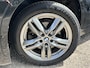 BMW X1 xDrive25e Executive M-Sport // FULL LED // NAVI // SPORTSTOELEN + STOELVERWARMING // PDC // ELEK. KOFFERKLEP