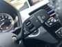 BMW X1 xDrive25e Executive M-Sport SOH 100% // FULL LED // NAVI // SPORTSTOELEN + STOELVERWARMING // PDC // ELEK. KOFFERKLEP