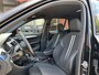 BMW X1 xDrive25e Executive M-Sport 100% SOH!!! // FULL LED // NAVI // SPORTSTOELEN + STOELVERWARMING // PDC // ELEK. KOFFERKLEP