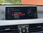 BMW X1 xDrive25e Executive M-Sport 100% SOH!!! // FULL LED // NAVI // SPORTSTOELEN + STOELVERWARMING // PDC // ELEK. KOFFERKLEP