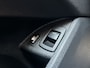 BMW X1 xDrive25e Executive M-Sport SOH 100% // FULL LED // NAVI // SPORTSTOELEN + STOELVERWARMING // PDC // ELEK. KOFFERKLEP