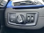 BMW X1 xDrive25e Executive M-Sport // FULL LED // NAVI // SPORTSTOELEN + STOELVERWARMING // PDC // ELEK. KOFFERKLEP