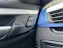 BMW X1 xDrive25e Executive M-Sport 100% SOH!!! // FULL LED // NAVI // SPORTSTOELEN + STOELVERWARMING // PDC // ELEK. KOFFERKLEP