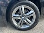 BMW X1 xDrive25e Executive M-Sport SOH 100% // FULL LED // NAVI // SPORTSTOELEN + STOELVERWARMING // PDC // ELEK. KOFFERKLEP