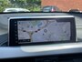 BMW X1 xDrive25e Executive M-Sport SOH 100% // FULL LED // NAVI // SPORTSTOELEN + STOELVERWARMING // PDC // ELEK. KOFFERKLEP