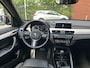 BMW X1 xDrive25e Executive M-Sport 100% SOH!!! // FULL LED // NAVI // SPORTSTOELEN + STOELVERWARMING // PDC // ELEK. KOFFERKLEP