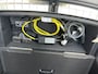 BMW X1 xDrive25e Executive M-Sport 100% SOH!!! // FULL LED // NAVI // SPORTSTOELEN + STOELVERWARMING // PDC // ELEK. KOFFERKLEP
