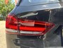 BMW X1 xDrive25e Executive M-Sport SOH 100% // FULL LED // NAVI // SPORTSTOELEN + STOELVERWARMING // PDC // ELEK. KOFFERKLEP