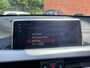 BMW X1 xDrive25e Executive M-Sport SOH 100% // FULL LED // NAVI // SPORTSTOELEN + STOELVERWARMING // PDC // ELEK. KOFFERKLEP