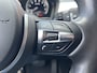 BMW X1 xDrive25e Executive M-Sport 100% SOH!!! // FULL LED // NAVI // SPORTSTOELEN + STOELVERWARMING // PDC // ELEK. KOFFERKLEP