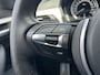 BMW X1 xDrive25e Executive M-Sport // FULL LED // NAVI // SPORTSTOELEN + STOELVERWARMING // PDC // ELEK. KOFFERKLEP