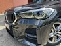 BMW X1 xDrive25e Executive M-Sport // FULL LED // NAVI // SPORTSTOELEN + STOELVERWARMING // PDC // ELEK. KOFFERKLEP