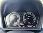 BMW X1 xDrive25e Executive M-Sport 100% SOH!!! // FULL LED // NAVI // SPORTSTOELEN + STOELVERWARMING // PDC // ELEK. KOFFERKLEP