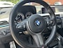 BMW X1 xDrive25e Executive M-Sport SOH 100% // FULL LED // NAVI // SPORTSTOELEN + STOELVERWARMING // PDC // ELEK. KOFFERKLEP