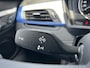 BMW X1 xDrive25e Executive M-Sport 100% SOH!!! // FULL LED // NAVI // SPORTSTOELEN + STOELVERWARMING // PDC // ELEK. KOFFERKLEP