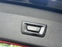 BMW X1 xDrive25e Executive M-Sport SOH 100% // FULL LED // NAVI // SPORTSTOELEN + STOELVERWARMING // PDC // ELEK. KOFFERKLEP