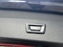 BMW X1 xDrive25e Executive M-Sport // FULL LED // NAVI // SPORTSTOELEN + STOELVERWARMING // PDC // ELEK. KOFFERKLEP