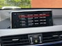 BMW X1 xDrive25e Executive M-Sport 100% SOH!!! // FULL LED // NAVI // SPORTSTOELEN + STOELVERWARMING // PDC // ELEK. KOFFERKLEP