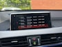 BMW X1 xDrive25e Executive M-Sport // FULL LED // NAVI // SPORTSTOELEN + STOELVERWARMING // PDC // ELEK. KOFFERKLEP