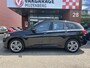 BMW X1 xDrive25e Executive M-Sport SOH 100% // FULL LED // NAVI // SPORTSTOELEN + STOELVERWARMING // PDC // ELEK. KOFFERKLEP
