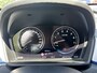 BMW X1 xDrive25e Executive M-Sport SOH 100% // FULL LED // NAVI // SPORTSTOELEN + STOELVERWARMING // PDC // ELEK. KOFFERKLEP