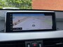 BMW X1 xDrive25e Executive M-Sport // FULL LED // NAVI // SPORTSTOELEN + STOELVERWARMING // PDC // ELEK. KOFFERKLEP