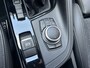 BMW X1 xDrive25e Executive M-Sport SOH 100% // FULL LED // NAVI // SPORTSTOELEN + STOELVERWARMING // PDC // ELEK. KOFFERKLEP