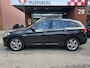 BMW X1 xDrive25e Executive M-Sport // FULL LED // NAVI // SPORTSTOELEN + STOELVERWARMING // PDC // ELEK. KOFFERKLEP