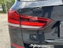 BMW X1 xDrive25e Executive M-Sport 100% SOH!!! // FULL LED // NAVI // SPORTSTOELEN + STOELVERWARMING // PDC // ELEK. KOFFERKLEP