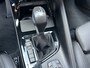 BMW X1 xDrive25e Executive M-Sport SOH 100% // FULL LED // NAVI // SPORTSTOELEN + STOELVERWARMING // PDC // ELEK. KOFFERKLEP