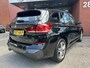 BMW X1 xDrive25e Executive M-Sport SOH 100% // FULL LED // NAVI // SPORTSTOELEN + STOELVERWARMING // PDC // ELEK. KOFFERKLEP