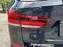 BMW X1 xDrive25e Executive M-Sport // FULL LED // NAVI // SPORTSTOELEN + STOELVERWARMING // PDC // ELEK. KOFFERKLEP