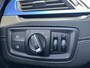 BMW X1 xDrive25e Executive M-Sport SOH 100% // FULL LED // NAVI // SPORTSTOELEN + STOELVERWARMING // PDC // ELEK. KOFFERKLEP