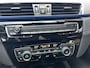 BMW X1 xDrive25e Executive M-Sport // FULL LED // NAVI // SPORTSTOELEN + STOELVERWARMING // PDC // ELEK. KOFFERKLEP