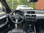 BMW X1 xDrive25e Executive M-Sport // FULL LED // NAVI // SPORTSTOELEN + STOELVERWARMING // PDC // ELEK. KOFFERKLEP