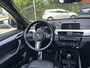 BMW X1 xDrive25e Executive M-Sport SOH 100% // FULL LED // NAVI // SPORTSTOELEN + STOELVERWARMING // PDC // ELEK. KOFFERKLEP