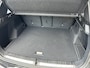 BMW X1 xDrive25e Executive M-Sport // FULL LED // NAVI // SPORTSTOELEN + STOELVERWARMING // PDC // ELEK. KOFFERKLEP