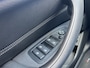 BMW X1 xDrive25e Executive M-Sport 100% SOH!!! // FULL LED // NAVI // SPORTSTOELEN + STOELVERWARMING // PDC // ELEK. KOFFERKLEP
