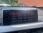 BMW X1 xDrive25e Executive M-Sport SOH 100% // FULL LED // NAVI // SPORTSTOELEN + STOELVERWARMING // PDC // ELEK. KOFFERKLEP