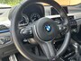 BMW X1 xDrive25e Executive M-Sport // FULL LED // NAVI // SPORTSTOELEN + STOELVERWARMING // PDC // ELEK. KOFFERKLEP