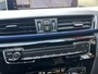 BMW X1 xDrive25e Executive M-Sport SOH 100% // FULL LED // NAVI // SPORTSTOELEN + STOELVERWARMING // PDC // ELEK. KOFFERKLEP