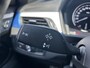 BMW X1 xDrive25e Executive M-Sport SOH 100% // FULL LED // NAVI // SPORTSTOELEN + STOELVERWARMING // PDC // ELEK. KOFFERKLEP