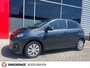 Peugeot 108 1.0 e-VTi Active