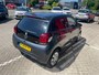 Peugeot 108 1.0 e-VTi Active
