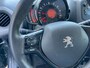 Peugeot 108 1.0 e-VTi Active