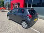 Peugeot 108 1.0 e-VTi Active